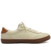 tenis-arezzo-bege-camurca-solado-caramelo-759-1