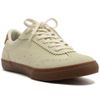 tenis-arezzo-bege-camurca-solado-caramelo-759-2
