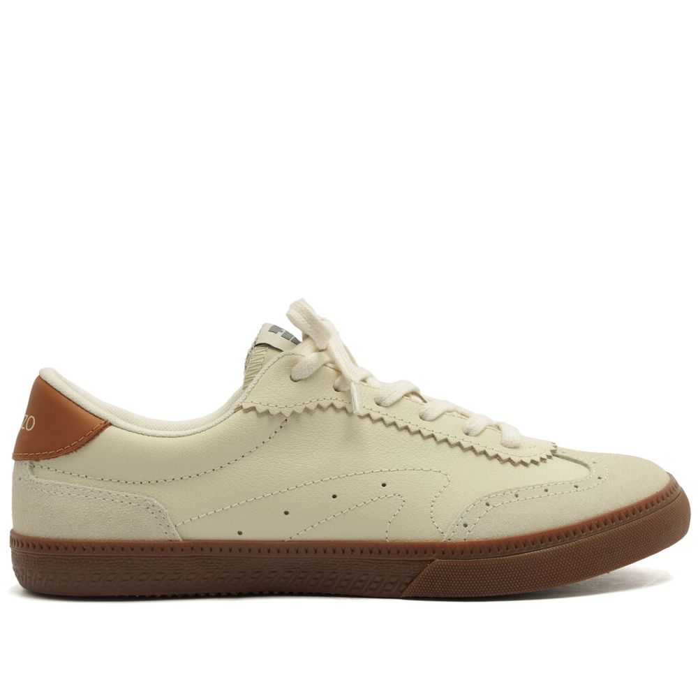 tenis-arezzo-bege-camurca-solado-caramelo-759-1 tenis-arezzo-bege-camurca-solado-caramelo-759-1