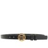cinto-arezzo-preto-couro-medio-fivela-geometrica-1