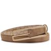 cinto-arezzo-marrom-couro-fino-fivela-retangular-stracci-2