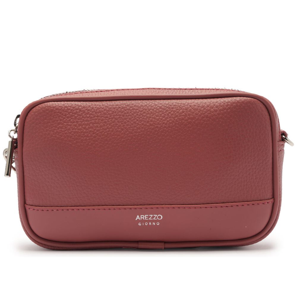 bolsa-arezzo-tiracolo-rosa-escuro-pequena-corrente-basic-1 bolsa-arezzo-tiracolo-rosa-escuro-pequena-corrente-basic-1