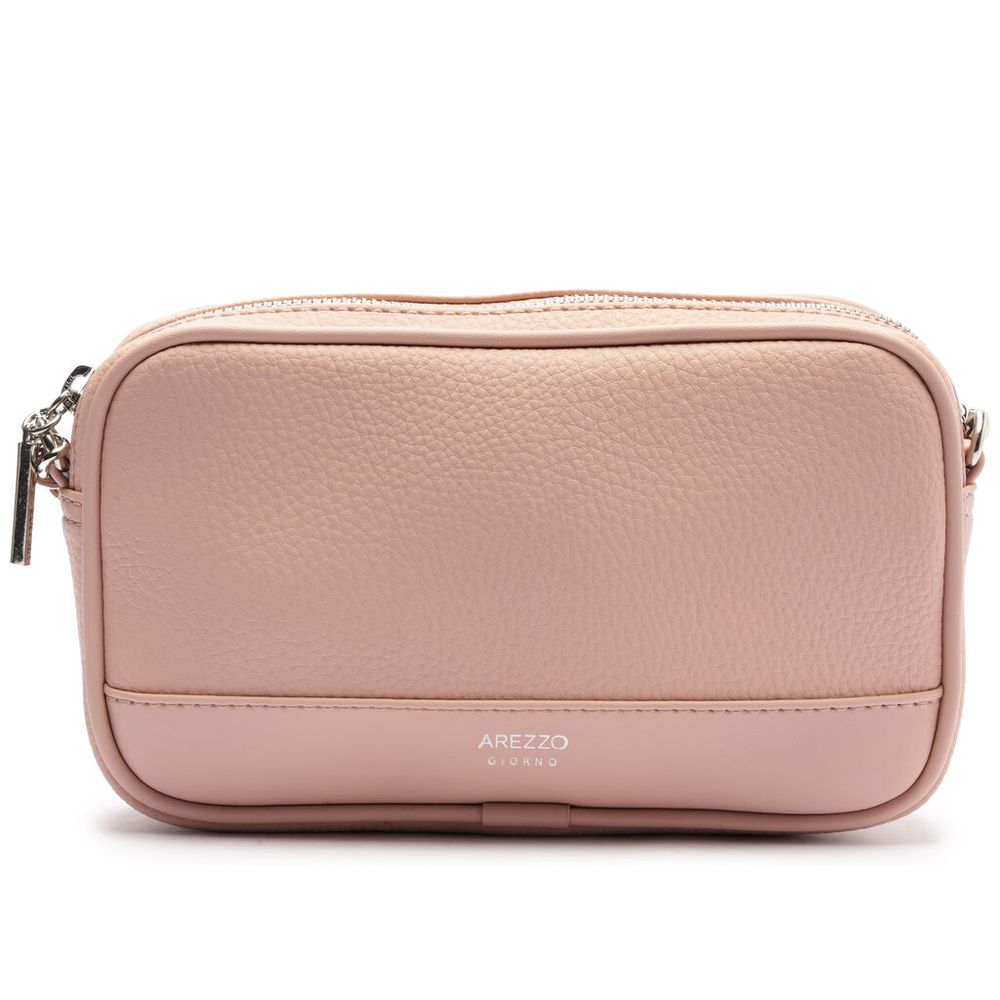 bolsa-arezzo-tiracolo-rosa-claro-pequena-corrente-basic-1 bolsa-arezzo-tiracolo-rosa-claro-pequena-corrente-basic-1