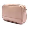 bolsa-arezzo-tiracolo-rosa-claro-pequena-corrente-basic-2 bolsa-arezzo-tiracolo-rosa-claro-pequena-corrente-basic-2