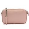 bolsa-arezzo-tiracolo-rosa-claro-pequena-corrente-basic-3 bolsa-arezzo-tiracolo-rosa-claro-pequena-corrente-basic-3