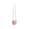 bolsa-arezzo-tiracolo-rosa-claro-pequena-corrente-basic-4