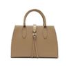 bolsa-arezzo-tote-bege-grande-detalhe-tiras-metal-1
