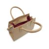 bolsa-arezzo-tote-bege-grande-detalhe-tiras-metal-3