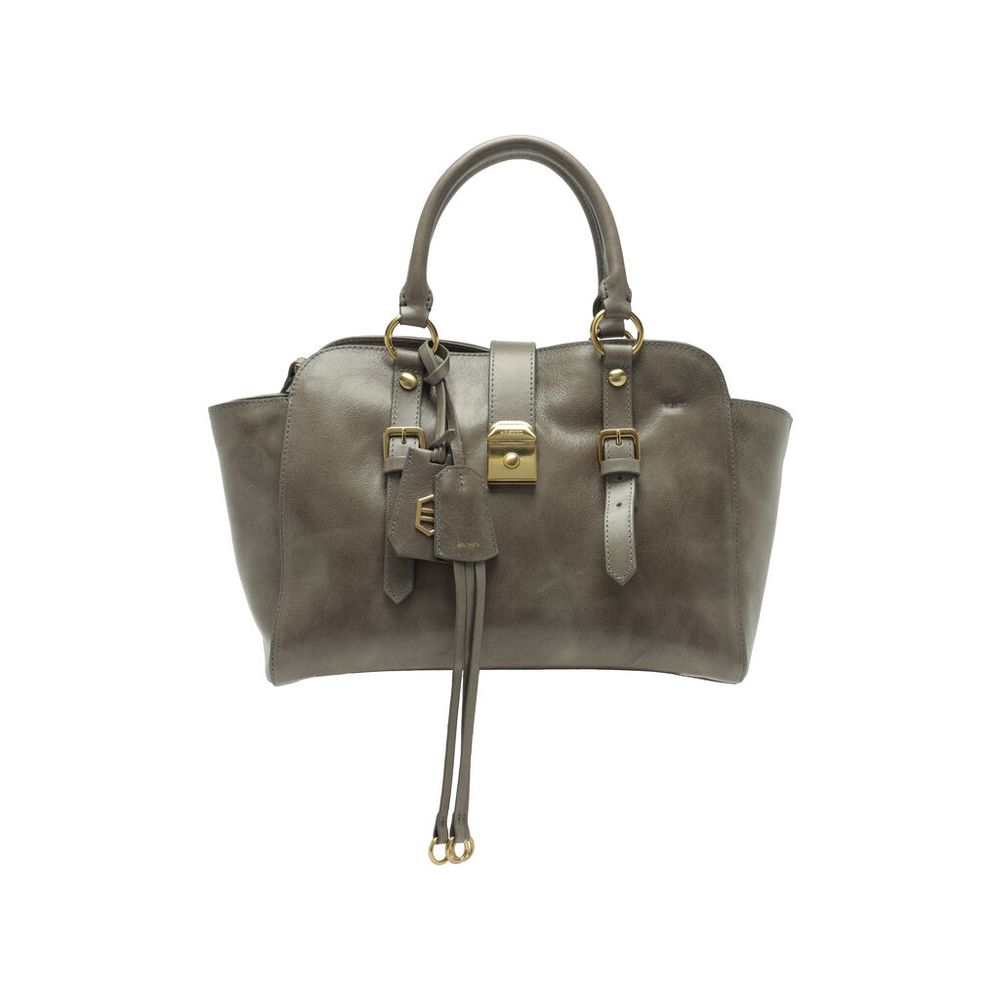 bolsa-arezzo-tote-cinza-couro-estonado-media-metal-1 bolsa-arezzo-tote-cinza-couro-estonado-media-metal-1