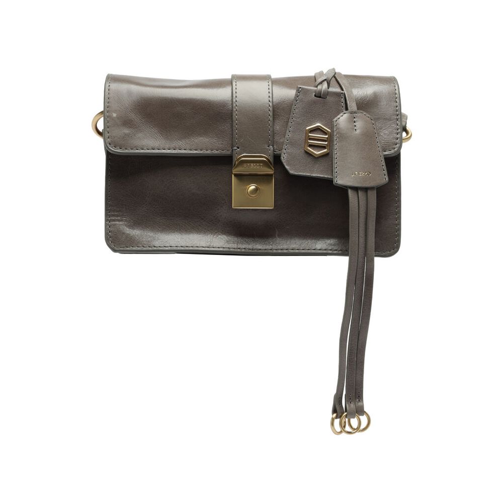 bolsa-arezzo-tiracolo-cinza-couro-estonado-pequena-metal-1 bolsa-arezzo-tiracolo-cinza-couro-estonado-pequena-metal-1