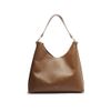 bolsa-arezzo-hobo-marrom-mascavo-grande-1 bolsa-arezzo-hobo-marrom-mascavo-grande-1