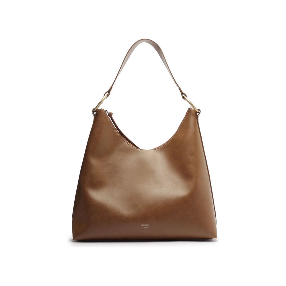 bolsa-arezzo-hobo-marrom-mascavo-grande-1 bolsa-arezzo-hobo-marrom-mascavo-grande-1