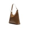 bolsa-arezzo-hobo-marrom-mascavo-grande-2 bolsa-arezzo-hobo-marrom-mascavo-grande-2