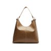 bolsa-arezzo-hobo-marrom-mascavo-grande-3 bolsa-arezzo-hobo-marrom-mascavo-grande-3