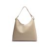 bolsa-arezzo-hobo-nude-grande-1 bolsa-arezzo-hobo-nude-grande-1