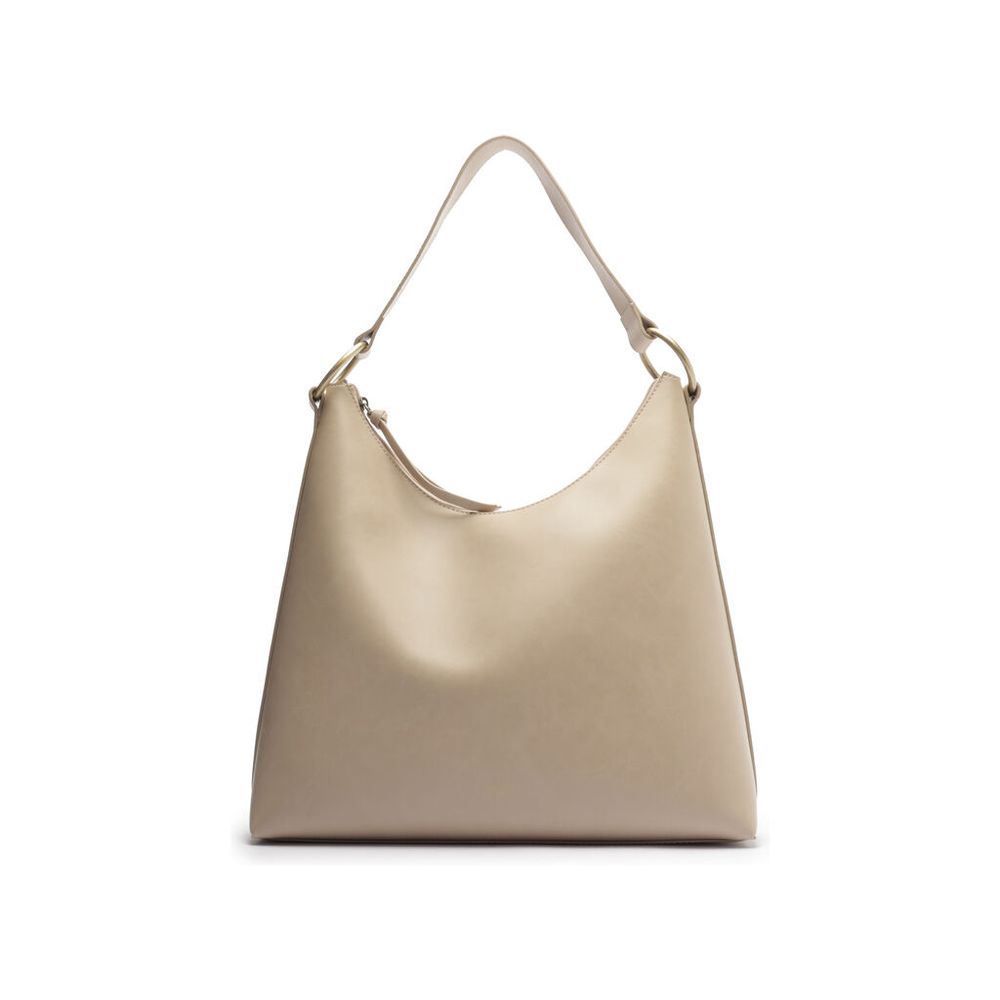 bolsa-arezzo-hobo-nude-grande-1 bolsa-arezzo-hobo-nude-grande-1