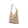 bolsa-arezzo-hobo-nude-grande-2 bolsa-arezzo-hobo-nude-grande-2