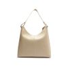 bolsa-arezzo-hobo-nude-grande-3