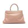 bolsa-arezzo-tote-tiracolo-rosa-grande-1 bolsa-arezzo-tote-tiracolo-rosa-grande-1