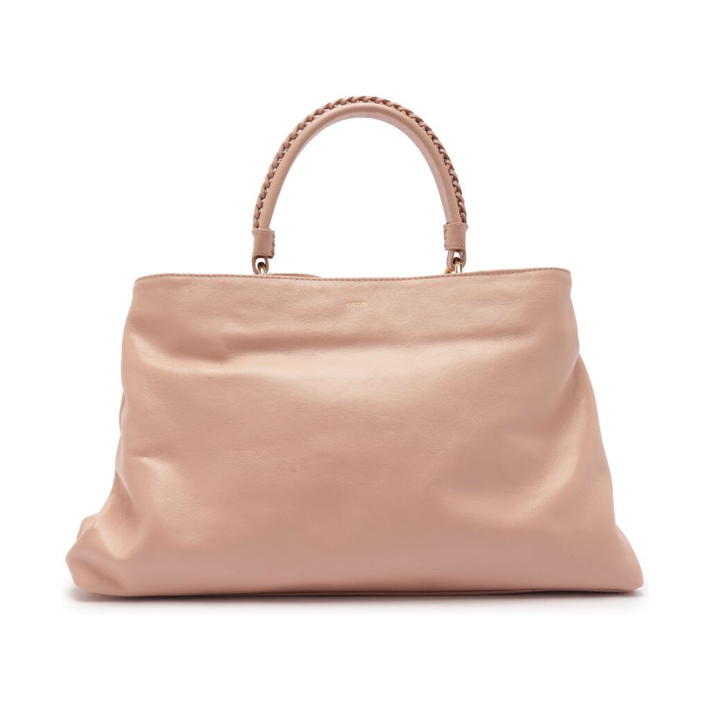 bolsa-arezzo-tote-tiracolo-rosa-grande-1 bolsa-arezzo-tote-tiracolo-rosa-grande-1