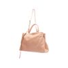 bolsa-arezzo-tote-tiracolo-rosa-grande-2