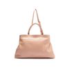 bolsa-arezzo-tote-tiracolo-rosa-grande-3 bolsa-arezzo-tote-tiracolo-rosa-grande-3