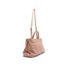 bolsa-arezzo-tote-tiracolo-rosa-grande-4