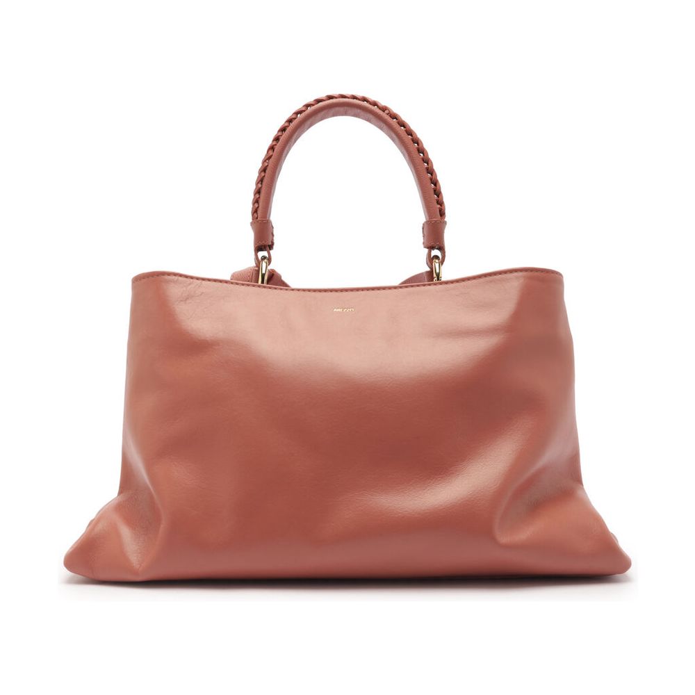 bolsa-arezzo-tote-tiracolo-rosa-blush-grande-1 bolsa-arezzo-tote-tiracolo-rosa-blush-grande-1