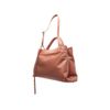 bolsa-arezzo-tote-tiracolo-rosa-blush-grande-2 bolsa-arezzo-tote-tiracolo-rosa-blush-grande-2