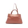 bolsa-arezzo-tote-tiracolo-rosa-blush-grande-3 bolsa-arezzo-tote-tiracolo-rosa-blush-grande-3