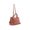 bolsa-arezzo-tote-tiracolo-rosa-blush-grande-4