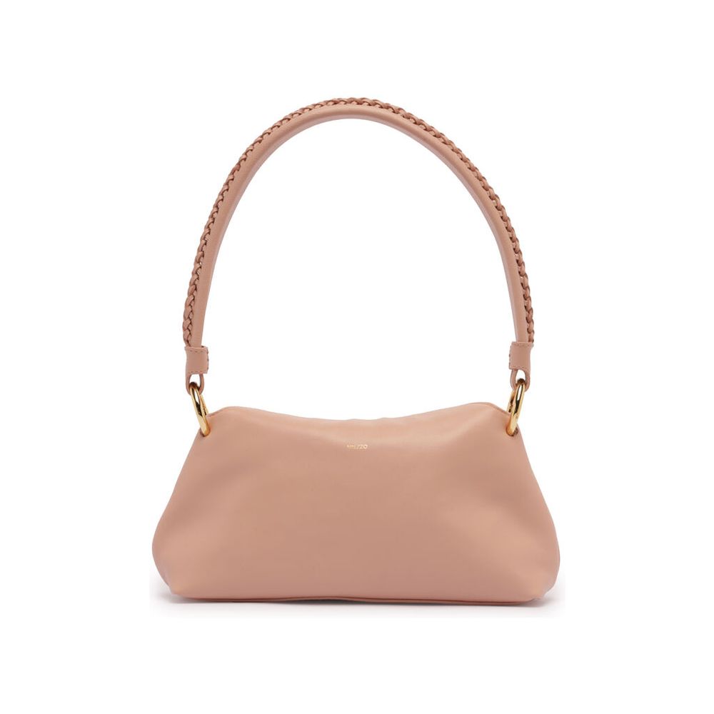 bolsa-arezzo-tiracolo-rosa-pequena-couro-1 bolsa-arezzo-tiracolo-rosa-pequena-couro-1