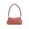 bolsa-arezzo-tiracolo-rosa-blush-pequena-couro-1 bolsa-arezzo-tiracolo-rosa-blush-pequena-couro-1