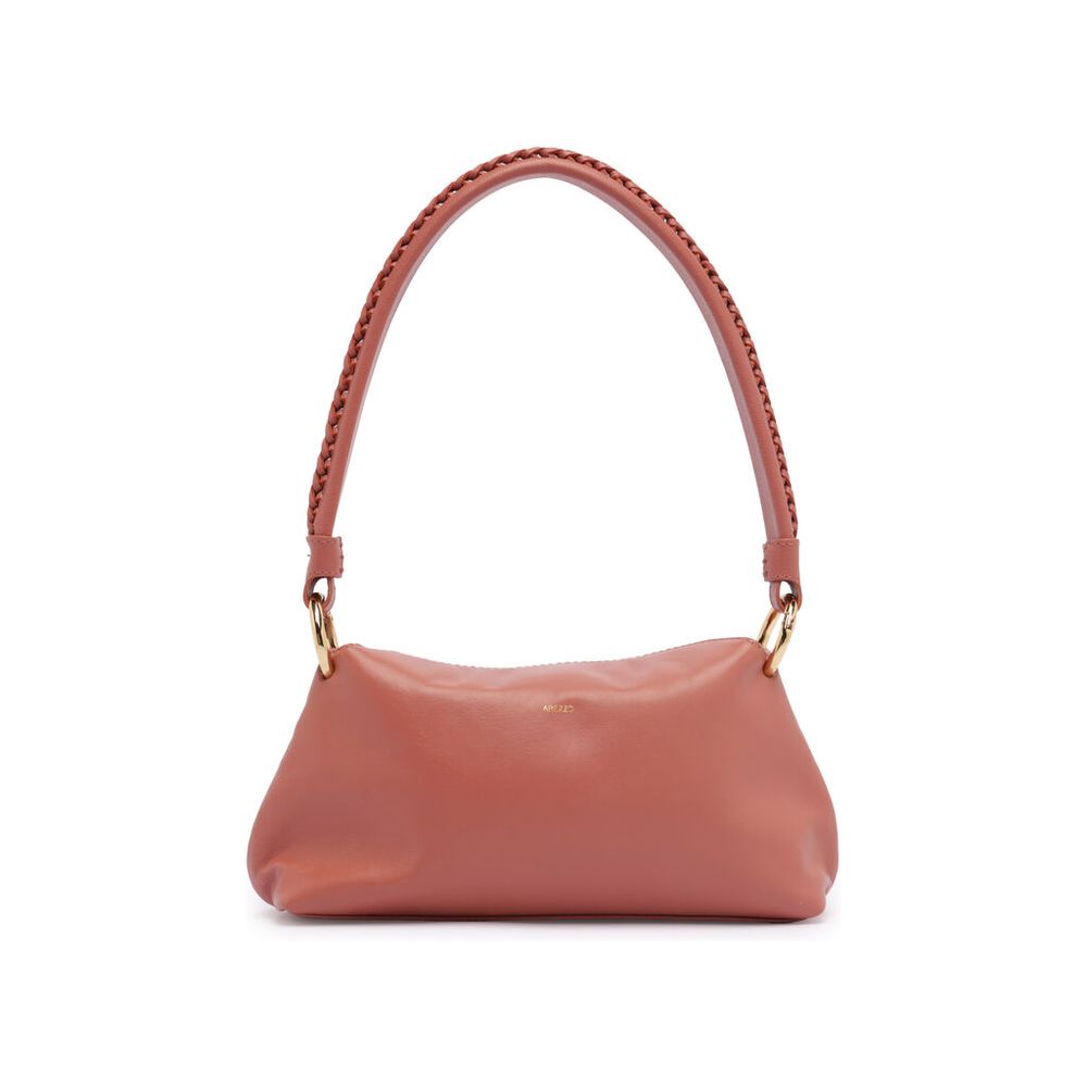 bolsa-arezzo-tiracolo-rosa-blush-pequena-couro-1 bolsa-arezzo-tiracolo-rosa-blush-pequena-couro-1