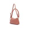 bolsa-arezzo-tiracolo-rosa-blush-pequena-couro-2 bolsa-arezzo-tiracolo-rosa-blush-pequena-couro-2