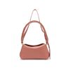 bolsa-arezzo-tiracolo-rosa-blush-pequena-couro-3 bolsa-arezzo-tiracolo-rosa-blush-pequena-couro-3