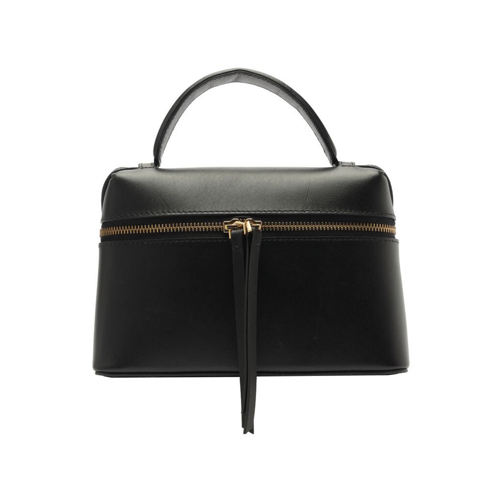 bolsa-arezzo-beauty-preta-media-ziper-alca-superior-1 bolsa-arezzo-beauty-preta-media-ziper-alca-superior-1