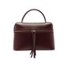bolsa-arezzo-beauty-vinho-media-ziper-alca-superior-1