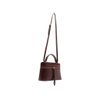 bolsa-arezzo-beauty-vinho-media-ziper-alca-superior-2