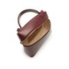 bolsa-arezzo-beauty-vinho-media-ziper-alca-superior-3