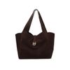 bolsa-arezzo-shopping-grande-marrom-couro-acamurcado-1