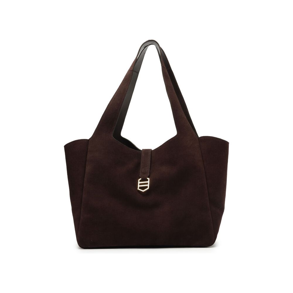 bolsa-arezzo-shopping-grande-marrom-couro-acamurcado-1
