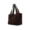 bolsa-arezzo-shopping-grande-marrom-couro-acamurcado-2