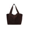 bolsa-arezzo-shopping-grande-marrom-couro-acamurcado-3
