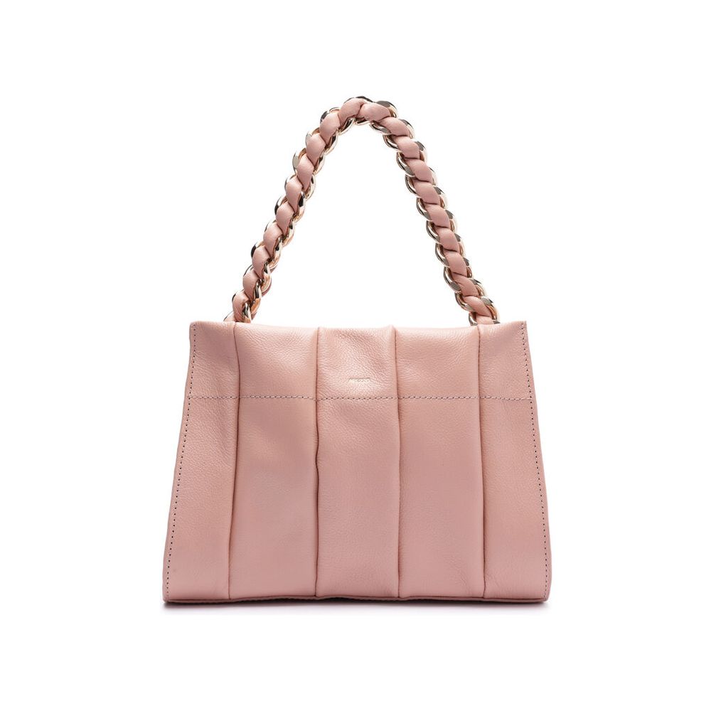 bolsa-arezzo-tote-media-couro-rosa-alca-corrente-1 bolsa-arezzo-tote-media-couro-rosa-alca-corrente-1