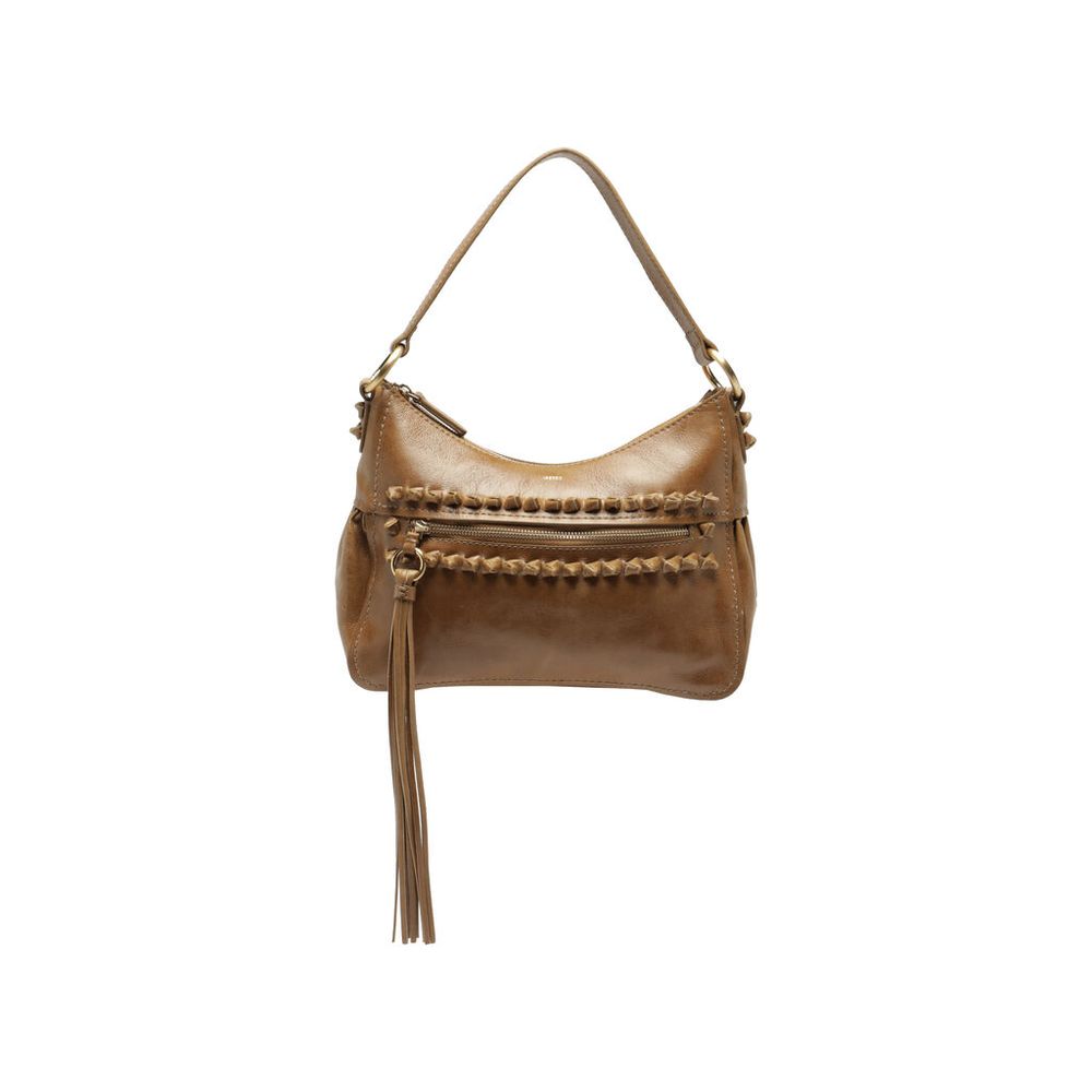 bolsa-arezzo-tiracolo-caramelo-couro-estonado-media-bolso-1 bolsa-arezzo-tiracolo-caramelo-couro-estonado-media-bolso-1