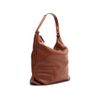 bolsa-arezzo-hobo-marrom-couro-grande-detalhe-tiras-3 bolsa-arezzo-hobo-marrom-couro-grande-detalhe-tiras-3