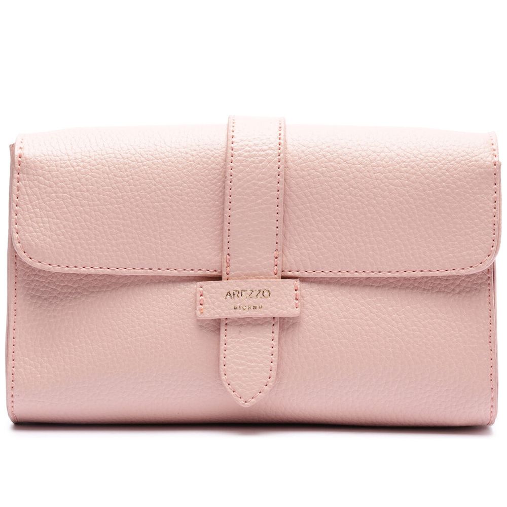 bolsa-arezzo-tiracolo-rosa-claro-betina-pequena-1 bolsa-arezzo-tiracolo-rosa-claro-betina-pequena-1