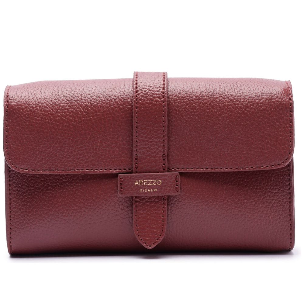 bolsa-arezzo-tiracolo-rosa-escuro-betina-pequena-1 bolsa-arezzo-tiracolo-rosa-escuro-betina-pequena-1