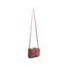 bolsa-arezzo-tiracolo-rosa-escuro-betina-pequena-4